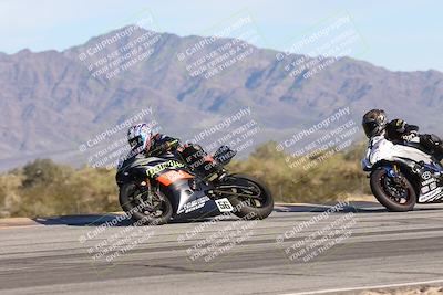 media/Jan-18-2026-CVMA (Sun) [[519f600f45]]/Race 16-Formula Middleweight/